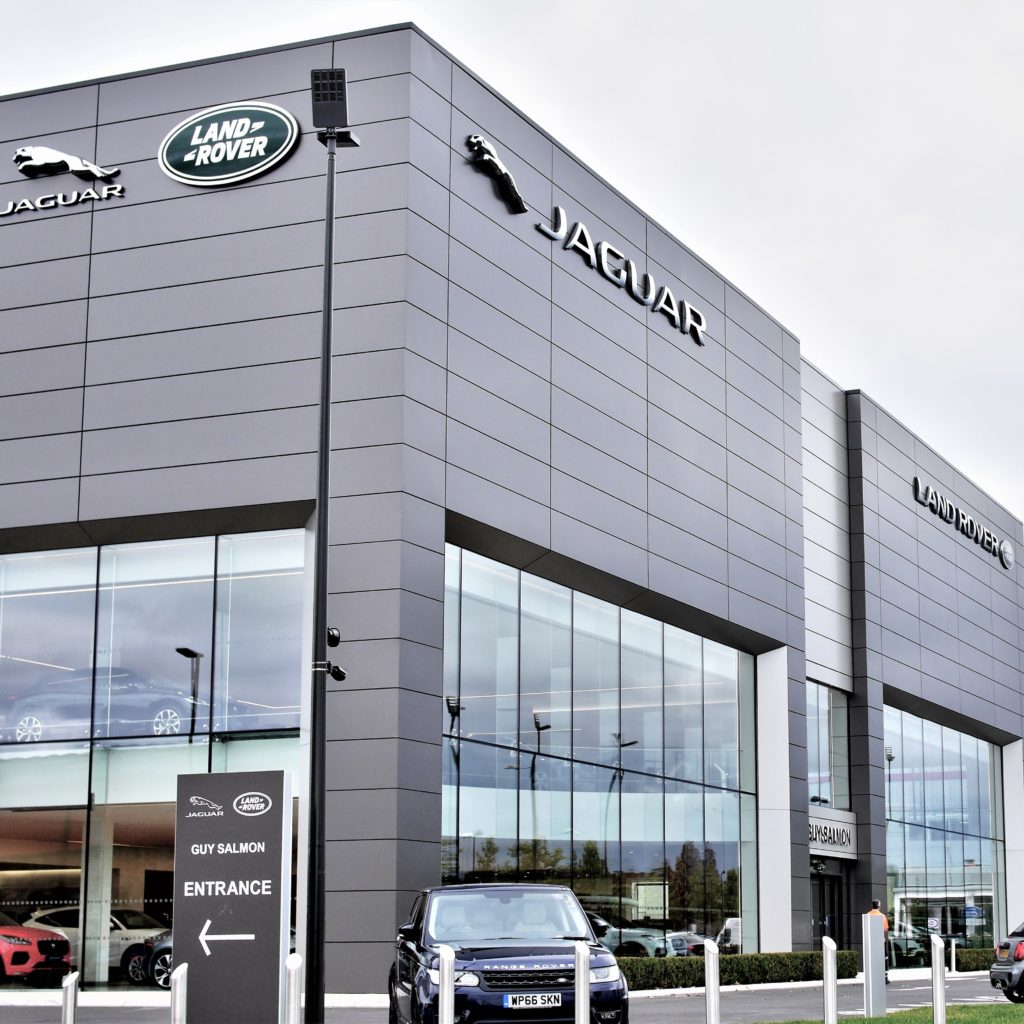 jaguar-land-rover-showroom-sunbury-a2o-facades