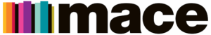 Mace logo
