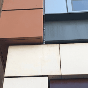 A2O Cladding - Reclad-Carousel