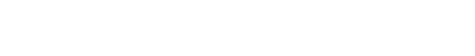 a2o_facades_text