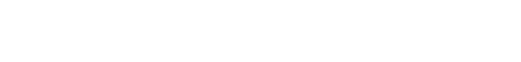 a2o_facades_text